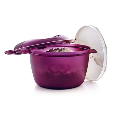 Microwave Rice Maker 3L